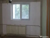 4 camere | Aviatiei | Soseaua Pipera | bloc 1987 