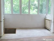 4 camere | Aviatiei | Soseaua Pipera | bloc 1987 