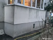 4 camere | Aviatiei | Soseaua Pipera | bloc 1987 