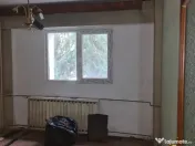 4 camere | Aviatiei | Soseaua Pipera | bloc 1987 