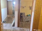 4 camere | Aviatiei | Soseaua Pipera | bloc 1987 