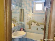 4 camere | Aviatiei | Soseaua Pipera | bloc 1987 