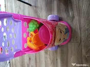 Bucatarie copii Ikea cu accesorii 
