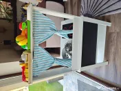 Bucatarie copii Ikea cu accesorii 