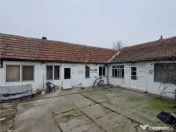 Casa Individuala Ciarda Rosie 