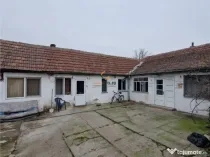 Casa Individuala Ciarda Rosie