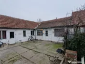 Casa Individuala Ciarda Rosie 