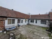 Casa Individuala Ciarda Rosie 