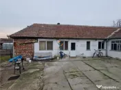 Casa Individuala Ciarda Rosie 