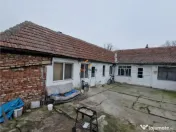 Casa Individuala Ciarda Rosie 