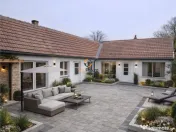 Casa Individuala Ciarda Rosie 