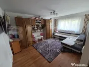 Apartament de vanzare, 3 camere, 70 mp - Dumbrava Nord 