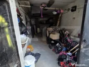 Apartament de vanzare, 3 camere, 70 mp - Dumbrava Nord 