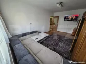 Apartament de vanzare, 3 camere, 70 mp - Dumbrava Nord 