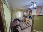 Apartament de vanzare, 3 camere, 70 mp - Dumbrava Nord 