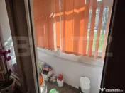 Apartament de vanzare, 3 camere, 70 mp - Dumbrava Nord 