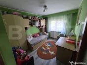 Apartament de vanzare, 3 camere, 70 mp - Dumbrava Nord 