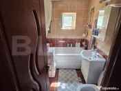 Apartament de vanzare, 3 camere, 70 mp - Dumbrava Nord 