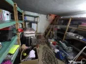 Apartament de vanzare, 3 camere, 70 mp - Dumbrava Nord 