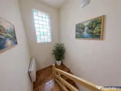 Casa, dotari preferentiale, garaj, curte, gradina, extindere 