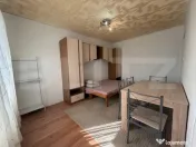 Garsonieră Etaj 2/4, zona Elisabetin – Funcțională imed 