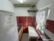 Garsonieră Etaj 2/4, zona Elisabetin – Funcțională imed 