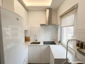 Garsonieră Etaj 2/4, zona Elisabetin – Funcțională imed 