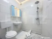 Garsonieră Etaj 2/4, zona Elisabetin – Funcțională imed 