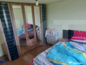 Casa + gospodarie la Silagiu/Buzias 