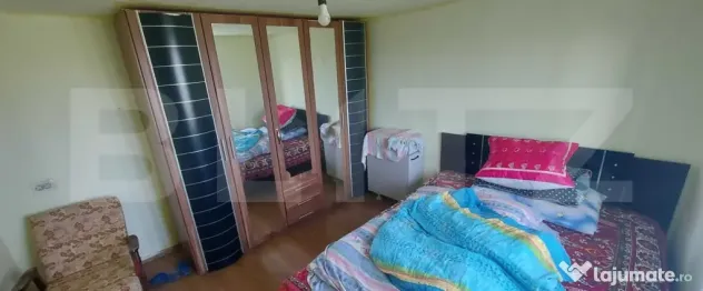 Casa la Silagiu/Buzias