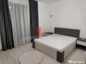 Ofer spre inchiriere apartament 2 camere si loc de parcar... 