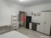 Ofer spre inchiriere apartament 2 camere si loc de parcar... 