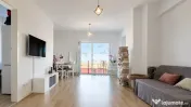 2 Camere Modern, Bloc 2019, Etaj 4/4 cu Lift, Valea Largă 