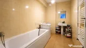 2 Camere Modern, Bloc 2019, Etaj 4/4 cu Lift, Valea Largă 