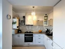 2 camere, semidecomandat, Zona Valea Largă