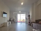 2 camere, semidecomandat, Zona Valea Largă 