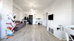 2 camere, bloc nou, zona Valea Largă