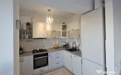 2 camere, bloc nou, zona Valea Largă 
