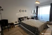 2 camere, bloc nou, zona Valea Largă 