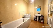 2 camere, bloc nou, zona Valea Largă 