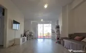 2 camere, bloc nou, zona Valea Largă 