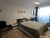 2 camere, semidecomandat, Zona Valea Largă 