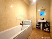 2 camere, semidecomandat, Zona Valea Largă 