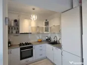 2 camere, semidecomandat, Zona Valea Largă 