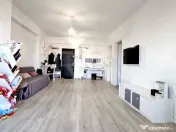 2 camere, semidecomandat, Zona Valea Largă 