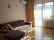 Apartament 2 camere de închiriat Str. Marului Fundeni Ilfov