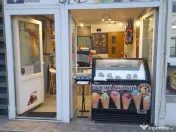 Gelato pentru evenimente Răsfățul perfect pentru invitații tăi 