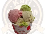 Gelato pentru evenimente Răsfățul perfect pentru invitații tăi 