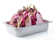 Gelato pentru evenimente Răsfățul perfect pentru invitații tăi 