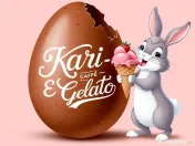 Gelato pentru evenimente Răsfățul perfect pentru invitații tăi 